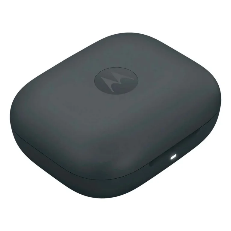 Audífonos Motorola Moto Buds – imagen 16