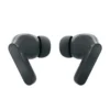Audífonos Motorola Moto Buds – imagen 17