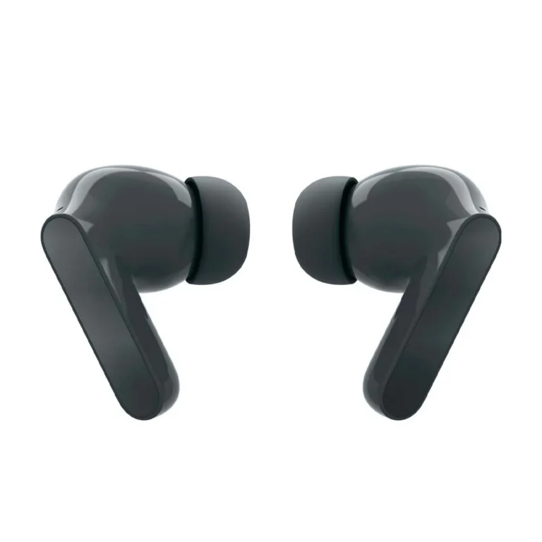 Audífonos Motorola Moto Buds – imagen 17