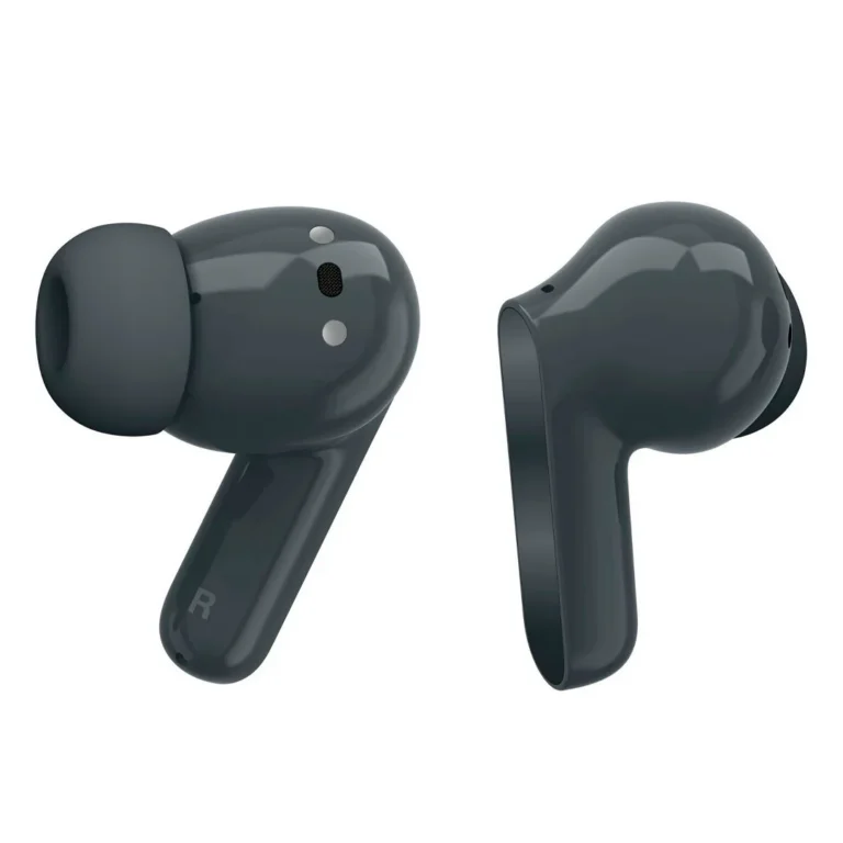 Audífonos Motorola Moto Buds – imagen 18