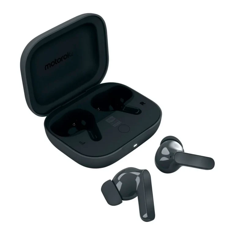 Audífonos Motorola Moto Buds – imagen 19