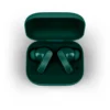 Audífonos Motorola Moto Buds – imagen 20