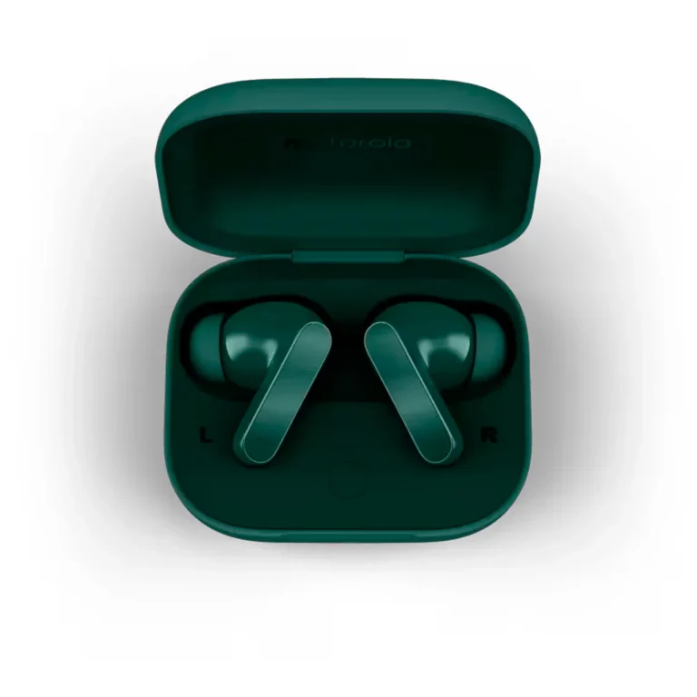 Audífonos Motorola Moto Buds – imagen 20