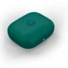 Audífonos Motorola Moto Buds – imagen 21