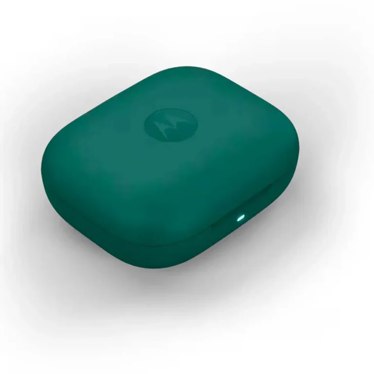 Audífonos Motorola Moto Buds – imagen 21