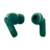 Audífonos Motorola Moto Buds – imagen 22