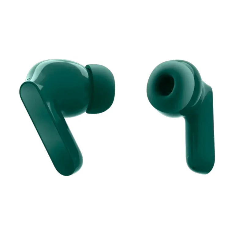 Audífonos Motorola Moto Buds – imagen 22