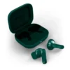 Audífonos Motorola Moto Buds – imagen 23