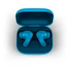 Audífonos Motorola Moto Buds – imagen 24