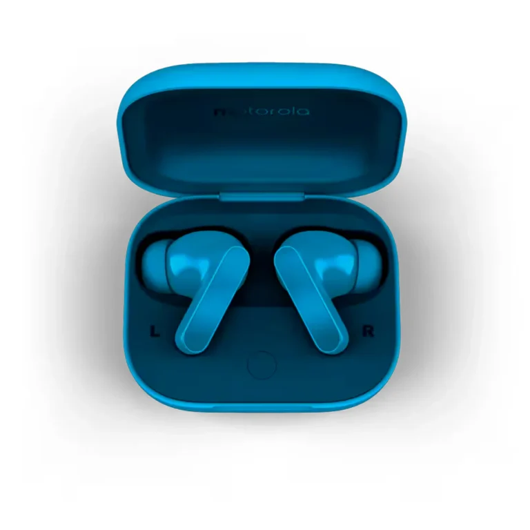 Audífonos Motorola Moto Buds – imagen 24