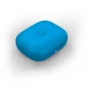 Audífonos Motorola Moto Buds – imagen 25