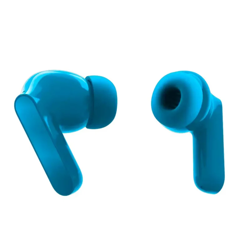 Audífonos Motorola Moto Buds – imagen 26