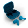 Audífonos Motorola Moto Buds – imagen 27