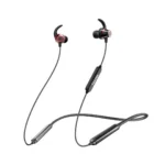 Audífonos Tecno Bravo B1