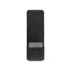 Correa Samsung One Click – imagen 2