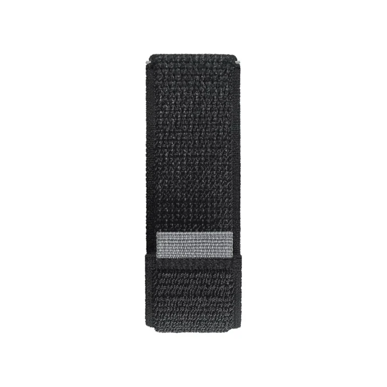 Correa Samsung One Click – imagen 2