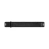 Correa Samsung One Click – imagen 4
