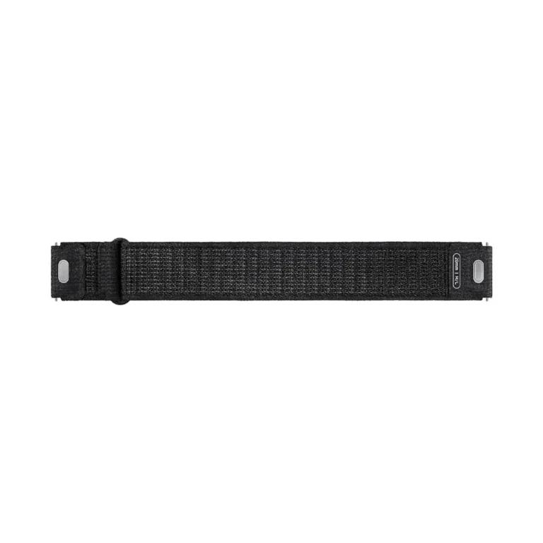 Correa Samsung One Click – imagen 4