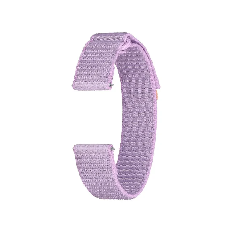 Correa Samsung One Click – imagen 5
