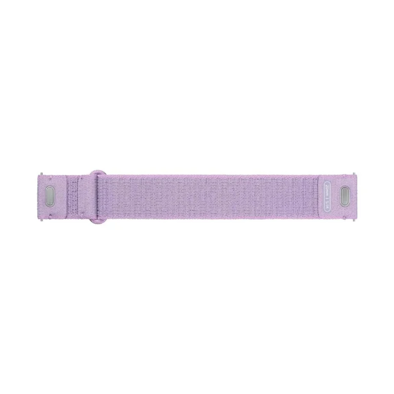 Correa Samsung One Click – imagen 8