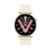 Smartwatch Kieslect Lady Watch Lora 2 – imagen 2