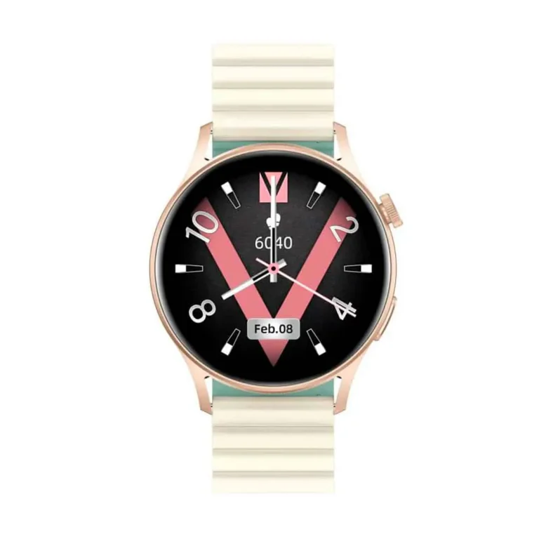 Smartwatch Kieslect Lady Watch Lora 2 – imagen 2