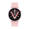 Smartwatch Kieslect Lady Watch Lora 2 – imagen 4