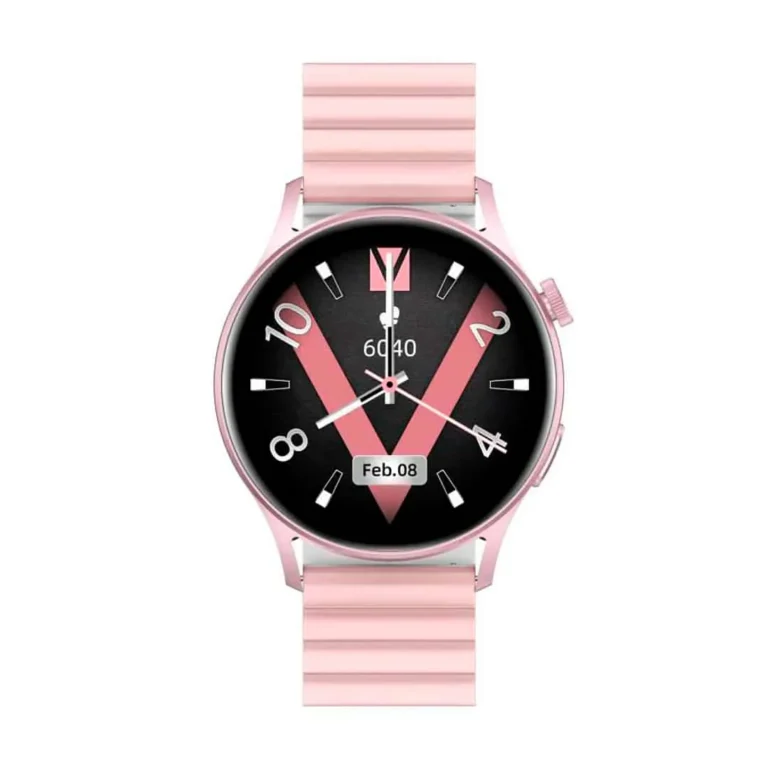 Smartwatch Kieslect Lady Watch Lora 2 – imagen 4