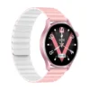 Smartwatch Kieslect Lady Watch Lora 2 – imagen 5