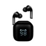Audífonos Mibro Earbuds 3 Pro