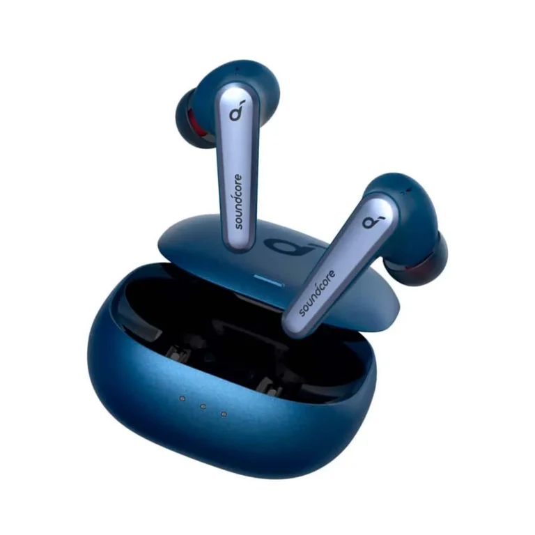 Audífonos Soundcore Air 2 Pro