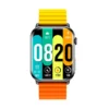 Smartwatch Kieslect Calling Watch Ks