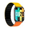 Smartwatch Kieslect Calling Watch Ks – imagen 2