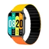 Smartwatch Kieslect Calling Watch Ks – imagen 4