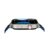 Smartwatch Kieslect Calling Watch Ks2 – imagen 6