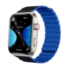 Smartwatch Kieslect Calling Watch Ks2 – imagen 7
