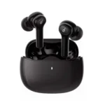 Audífonos Anker Soundcore R100