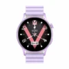Smartwatch Kieslect Lady Watch Lora 2 – imagen 2