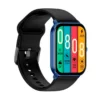 Smartwatch Kieslect Calling Watch Ks Mini – imagen 2