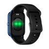 Smartwatch Kieslect Calling Watch Ks Mini – imagen 3