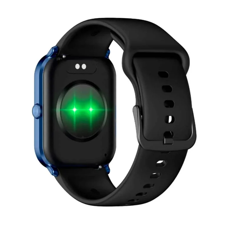 Smartwatch Kieslect Calling Watch Ks Mini – imagen 3