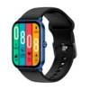 Smartwatch Kieslect Calling Watch Ks Mini – imagen 5