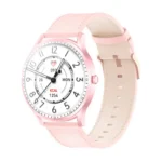 Smartwatch Kieslect Lady Calling Watch Lora