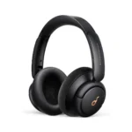 Audífonos Soundcore Life Q30 - B2C Hybrid