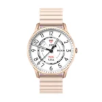 Smartwatch Kieslect Lady Calling Watch Lora