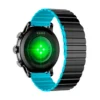 Smartwatch Kieslect Calling Watch Kr2 – imagen 2