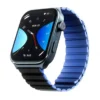 Smartwatch Kieslect Calling Watch Ks2