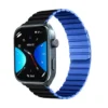 Smartwatch Kieslect Calling Watch Ks2 – imagen 3