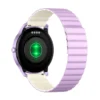 Smartwatch Kieslect Lady Calling Watch Lora – imagen 3