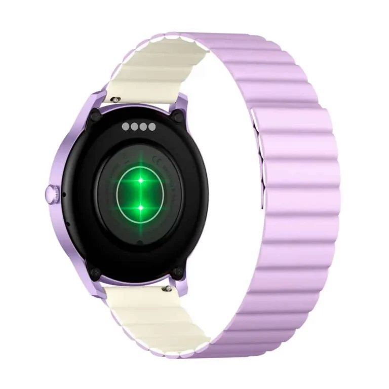 Smartwatch Kieslect Lady Calling Watch Lora – imagen 3